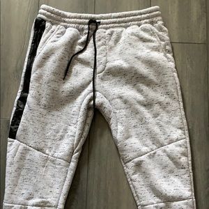 Rue21 Large sweatpants